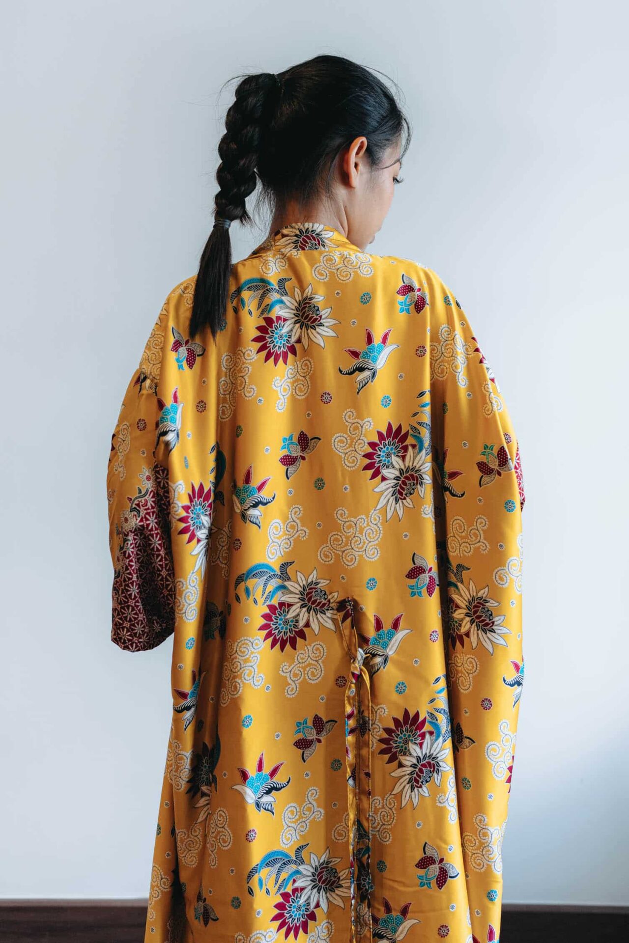 Kimono for All - Image 7