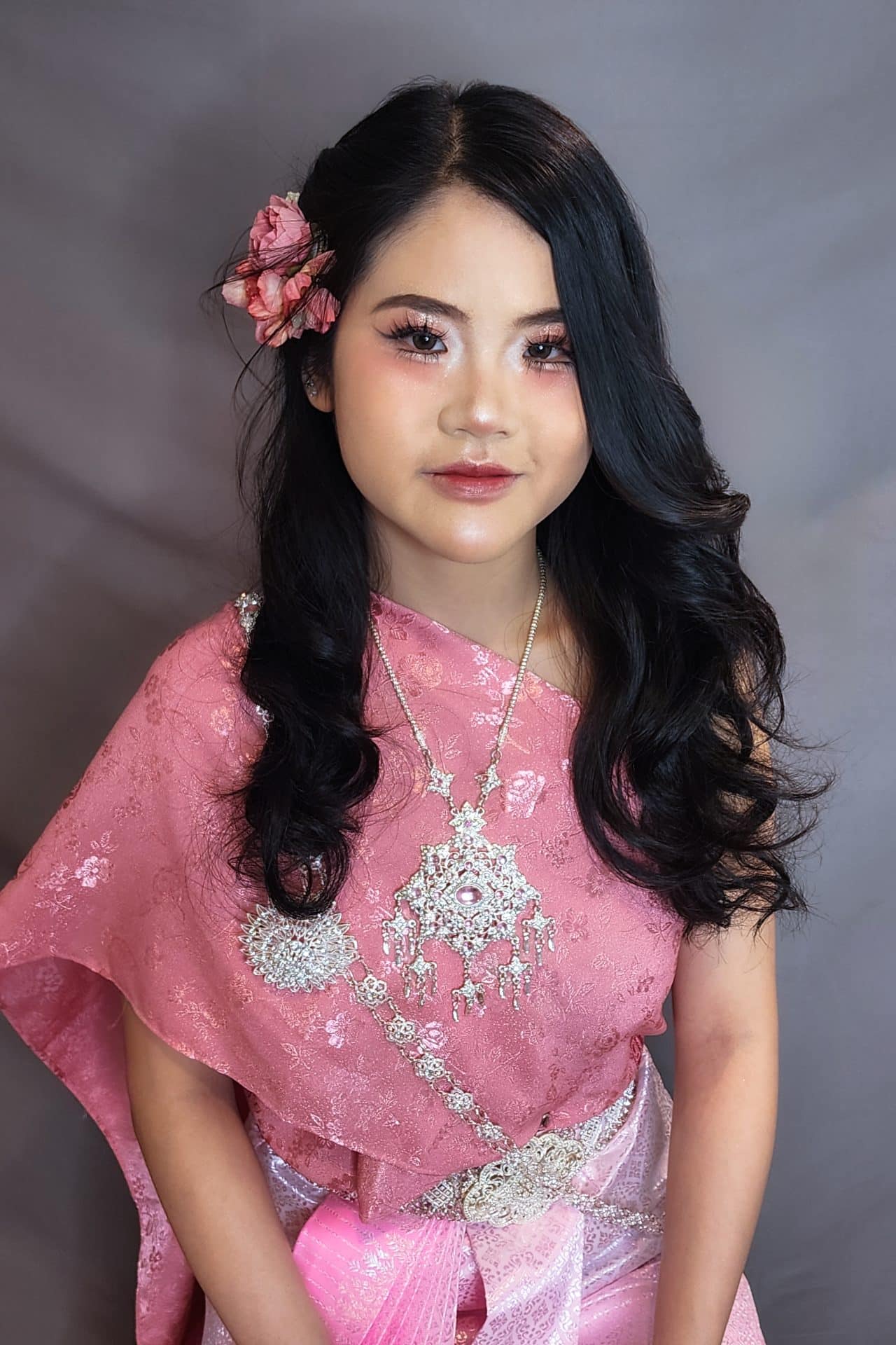 Makeup Suay - รูปภาพ 2
